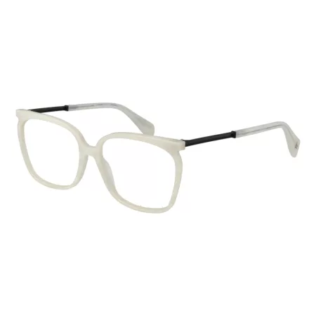 Yohji Yamamoto YY 1028 867 Yohji Yamamoto YY 1028 867