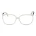 Yohji Yamamoto YY 1028 867 Yohji Yamamoto YY 1028 867