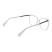 Yohji Yamamoto YY 1028 867 Yohji Yamamoto YY 1028 867