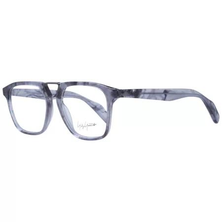 Yohji Yamamoto YY 1029 908 Yohji Yamamoto YY 1029 908