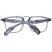 Yohji Yamamoto YY 1029 908 Yohji Yamamoto YY 1029 908