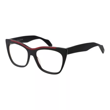 Yohji Yamamoto YY 1030 002 Yohji Yamamoto YY 1030 002