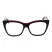 Yohji Yamamoto YY 1030 002 Yohji Yamamoto YY 1030 002