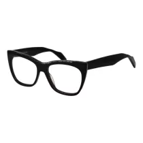 Yohji Yamamoto YY 1030 019