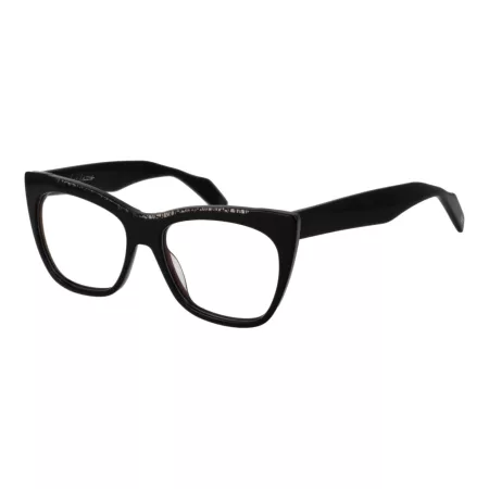 Yohji Yamamoto YY 1030 019 Yohji Yamamoto YY 1030 019