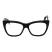 Yohji Yamamoto YY 1030 019 Yohji Yamamoto YY 1030 019