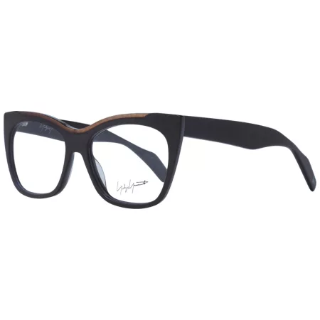 Yohji Yamamoto YY 1030 115 Yohji Yamamoto YY 1030 115