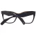 Yohji Yamamoto YY 1030 115 Yohji Yamamoto YY 1030 115
