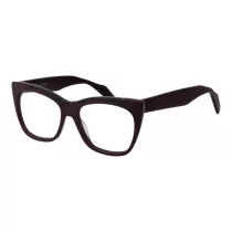 Yohji Yamamoto YY 1030 771