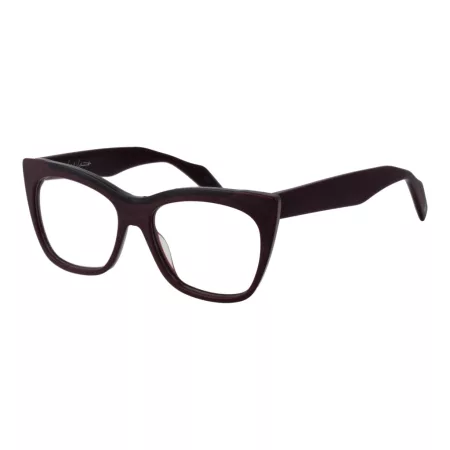 Yohji Yamamoto YY 1030 771 Yohji Yamamoto YY 1030 771