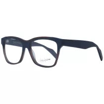 Yohji Yamamoto YY 1031 621