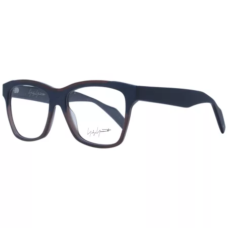 Yohji Yamamoto YY 1031 621 Yohji Yamamoto YY 1031 621
