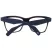 Yohji Yamamoto YY 1031 621 Yohji Yamamoto YY 1031 621