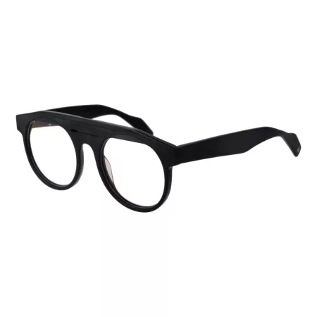 Yohji Yamamoto YY 1032 002 Yohji Yamamoto YY 1032 002