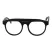 Yohji Yamamoto YY 1032 002 Yohji Yamamoto YY 1032 002