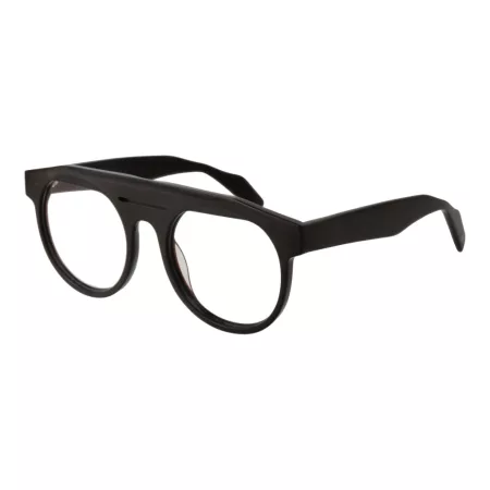 Yohji Yamamoto YY 1032 115 Yohji Yamamoto YY 1032 115