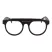 Yohji Yamamoto YY 1032 115 Yohji Yamamoto YY 1032 115