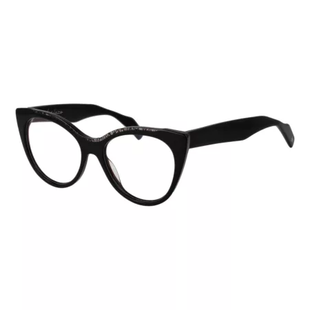 Yohji Yamamoto YY 1034 019