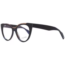 Yohji Yamamoto YY 1034 115