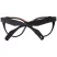 Yohji Yamamoto YY 1034 115