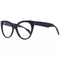 Yohji Yamamoto YY 1034 771