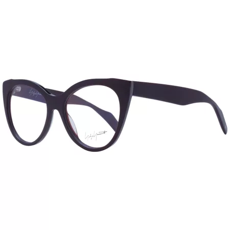 Yohji Yamamoto YY 1034 771