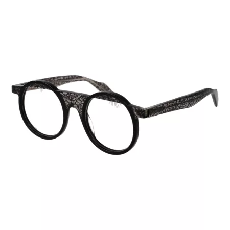 Yohji Yamamoto YY 1035 019