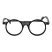 Yohji Yamamoto YY 1035 019