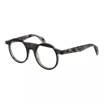 Yohji Yamamoto YY 1035 914