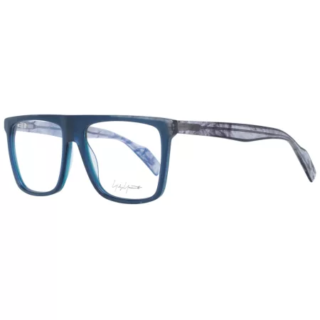 Yohji Yamamoto YY 1036 608 Yohji Yamamoto YY 1036 608