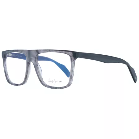 Yohji Yamamoto YY 1036 969 Yohji Yamamoto YY 1036 969