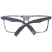 Yohji Yamamoto YY 1036 969 Yohji Yamamoto YY 1036 969