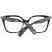 Yohji Yamamoto YY 1037 001 Yohji Yamamoto YY 1037 001