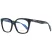 Yohji Yamamoto YY 1037 001 Yohji Yamamoto YY 1037 001
