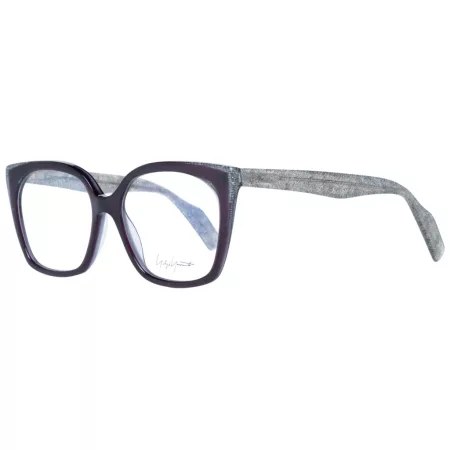 Yohji Yamamoto YY 1037 774 Yohji Yamamoto YY 1037 774