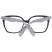 Yohji Yamamoto YY 1037 774 Yohji Yamamoto YY 1037 774