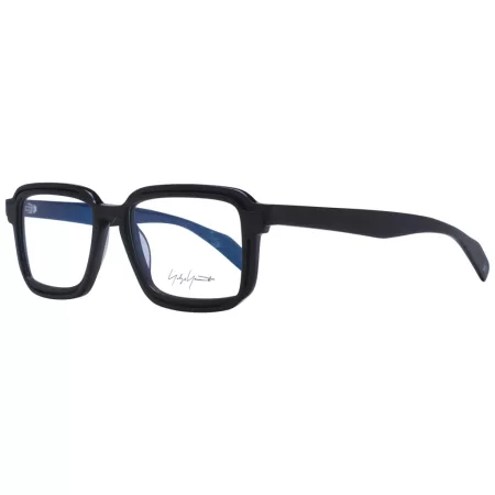 Yohji Yamamoto YY 1038 115