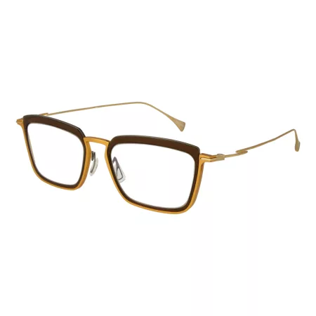 Yohji Yamamoto YY 1040 401