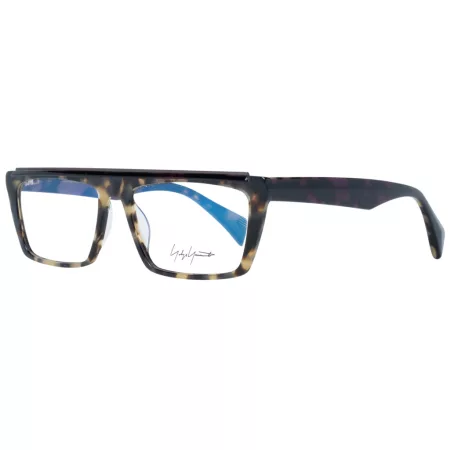 Yohji Yamamoto YY 1045 771 Yohji Yamamoto YY 1045 771