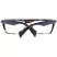 Yohji Yamamoto YY 1045 771 Yohji Yamamoto YY 1045 771