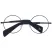 Yohji Yamamoto YY 3001 002