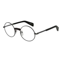 Yohji Yamamoto YY 3001 115