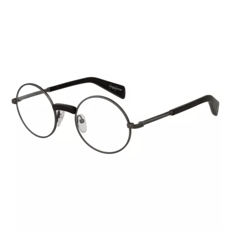 Yohji Yamamoto YY 3001 115