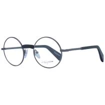 Yohji Yamamoto YY 3001 914