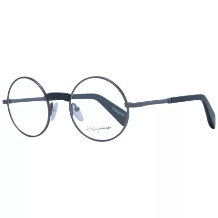 Yohji Yamamoto YY 3001 914