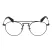 Yohji Yamamoto YY 3004 002