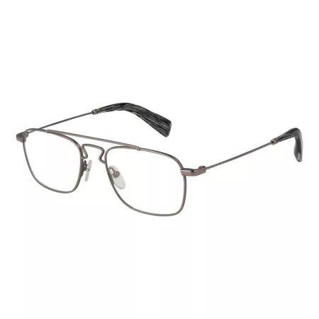 Yohji Yamamoto YY 3005 903