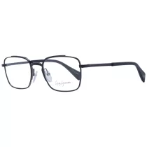 Yohji Yamamoto YY 3006 002