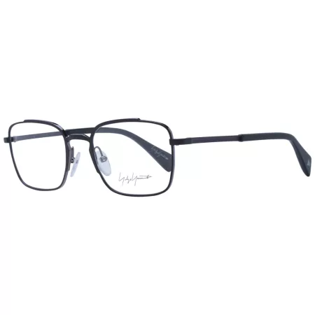 Yohji Yamamoto YY 3006 002