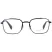 Yohji Yamamoto YY 3006 002